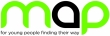 Mancroft Advice Project
